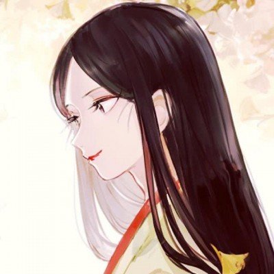 自带小虫8次敲诈餐厅