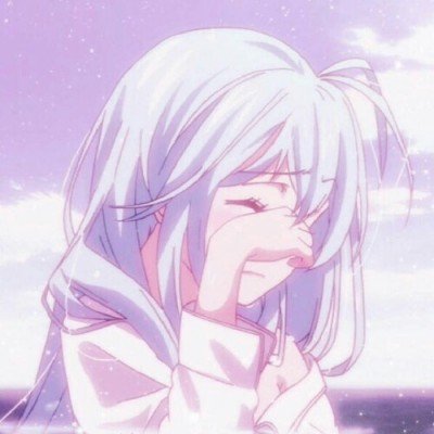 携程