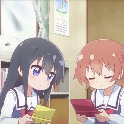 芭蕾舞演员摸鹿后被蜱虫叮咬瘫痪