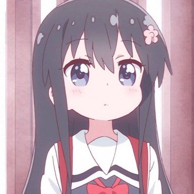白客给张若昀打伞