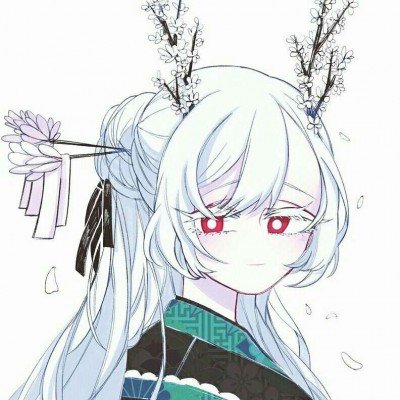 中学党委书记涉嫌性侵15岁女生
